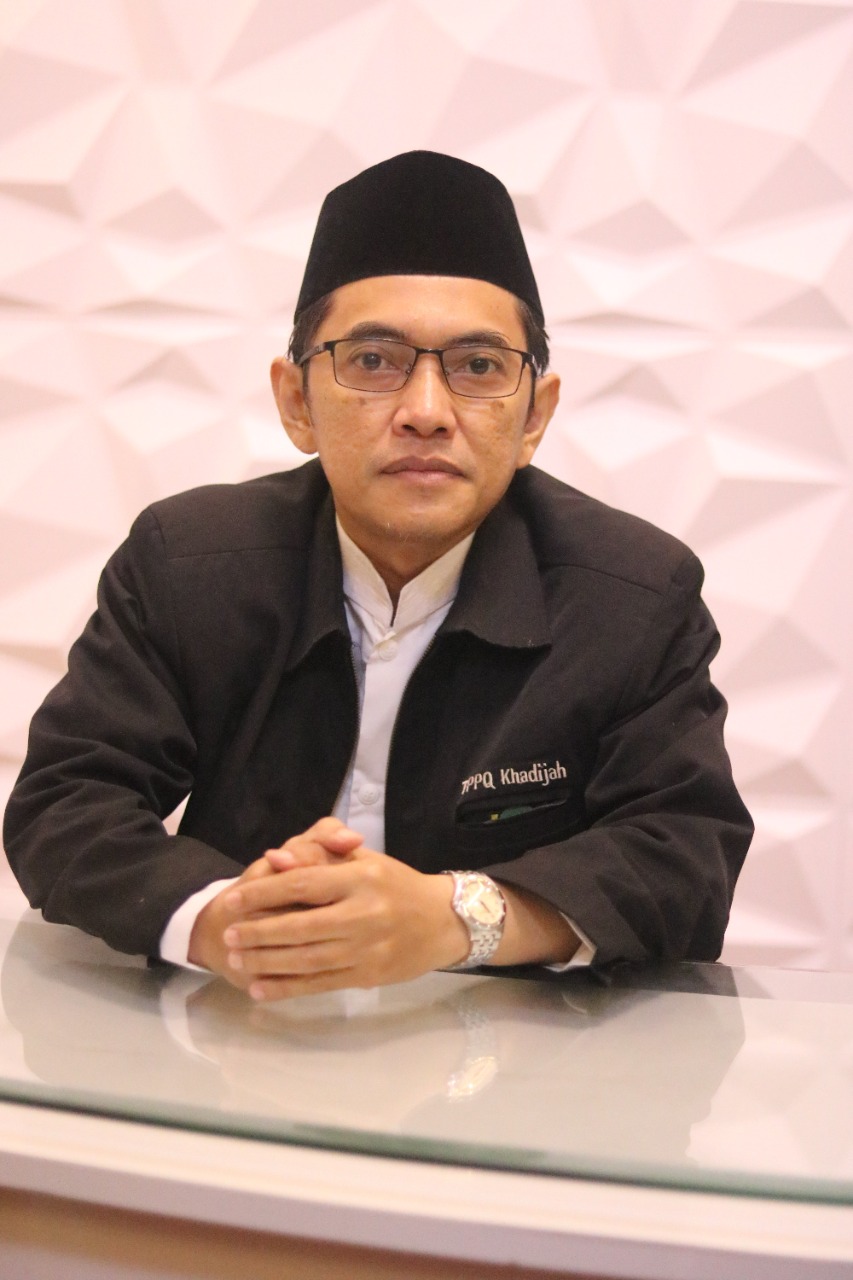 WhatsApp Image 2026-03-05 at 14.26.33