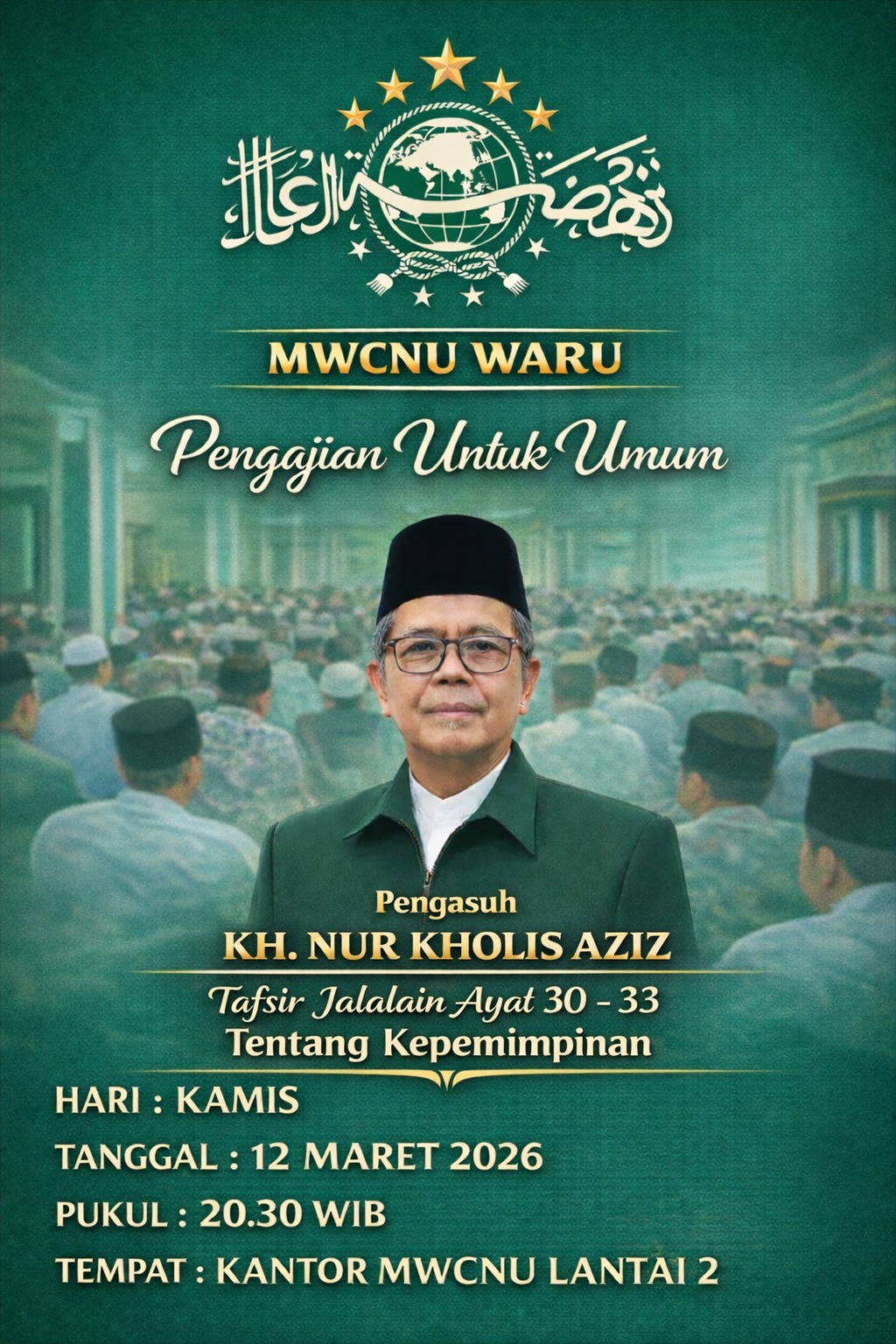 WhatsApp Image 2026-03-12 at 05.53.59