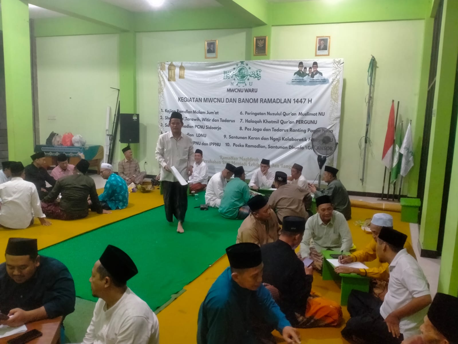 WhatsApp Image 2026-03-12 at 07.57.08